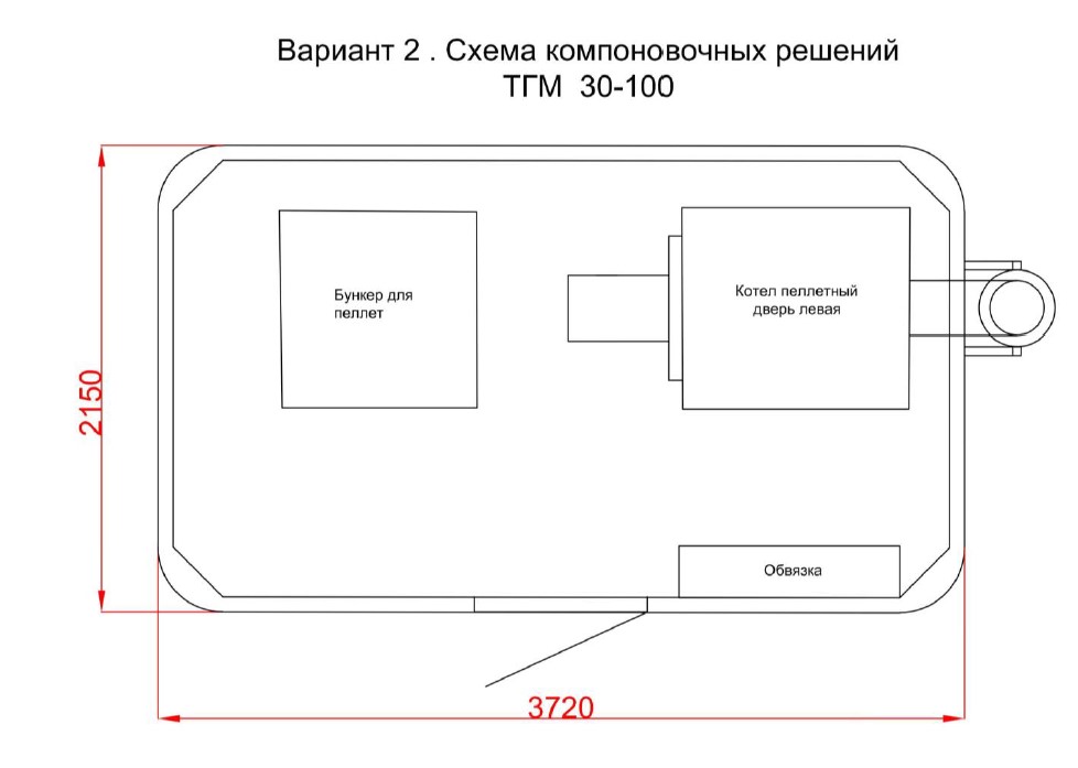 Схема2 30_100.jpg