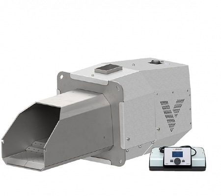 Пеллетная горелка Venma Comfort 16