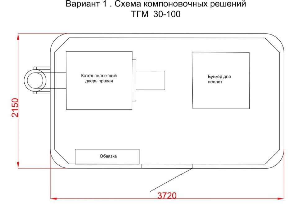 Схема1 30_100.jpg