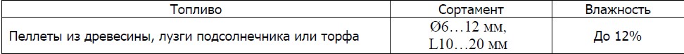 Screenshot_1.jpg Screenshot_1.jpg