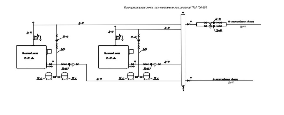 Схема 150-199.jpg Схема 150-199.jpg