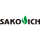 Sakovich (Сакович)