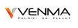 Venma (Венма)